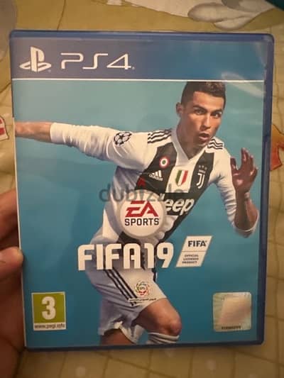 Fifa