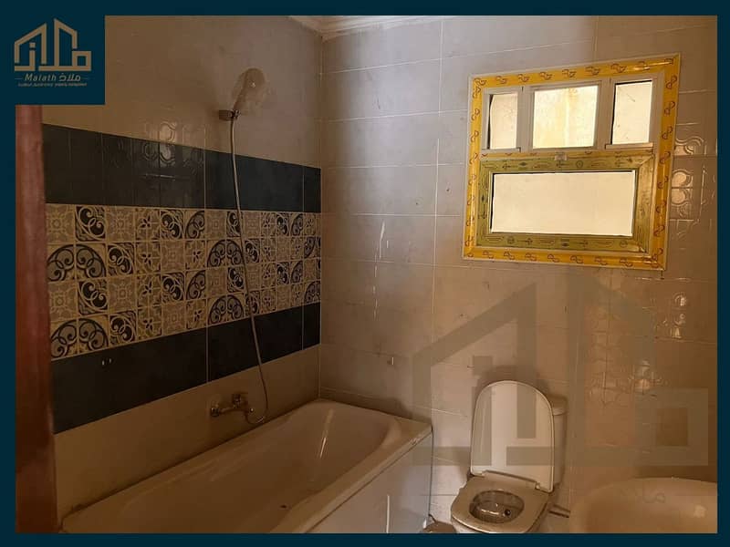 apartment for sale at dar masr elandalous under market price 4