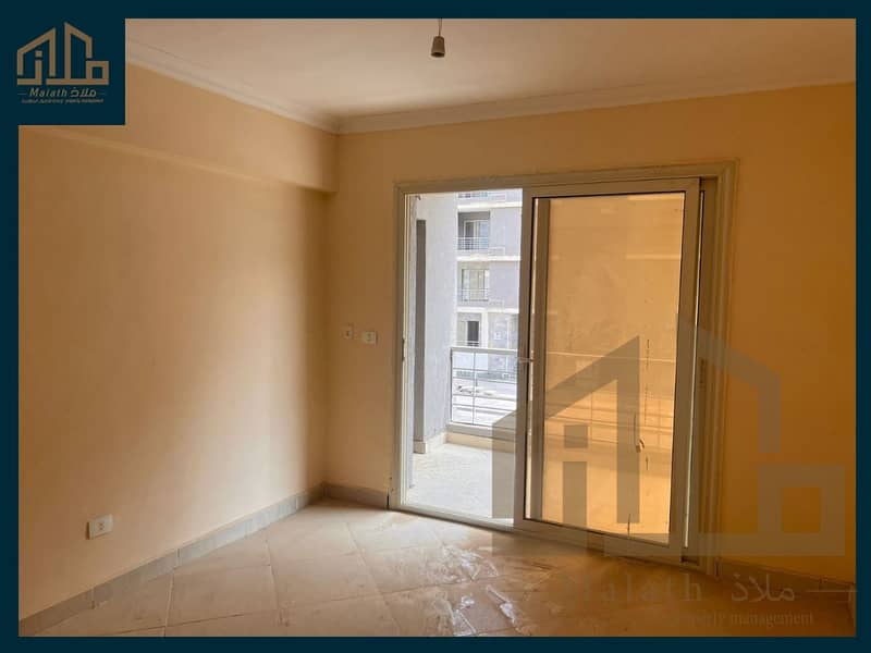 apartment for sale at dar masr elandalous under market price 5