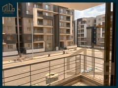 apartment for sale at dar masr elandalous under market price