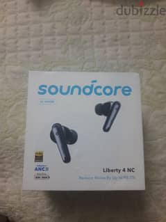 AirPods Soundcore