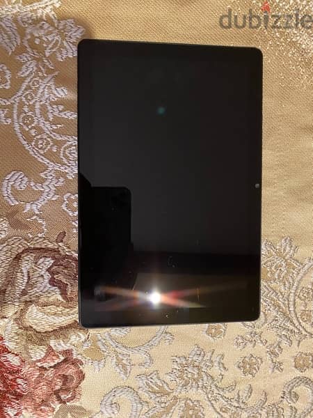 huawei matepad t10 2