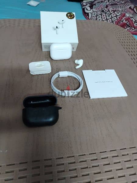 Airpods pro 1