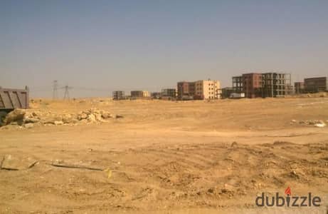 For sale in the neighborhood, four steps from Al-Ahly Club and steps from Al-Nawadi Street