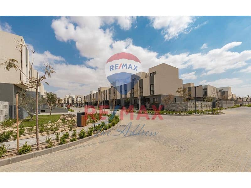 limited time price, Twin House 373 SQ-Al Burouj 1