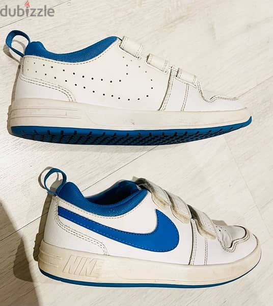 Nike Shoes 1