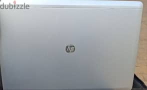 لاب  hp i5 0