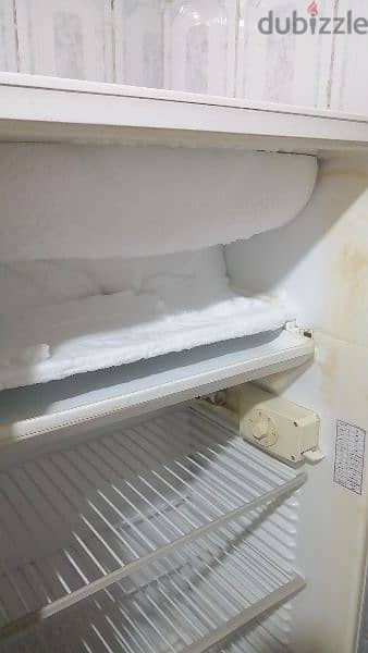 refrigerator 2