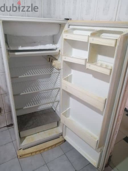 refrigerator 3