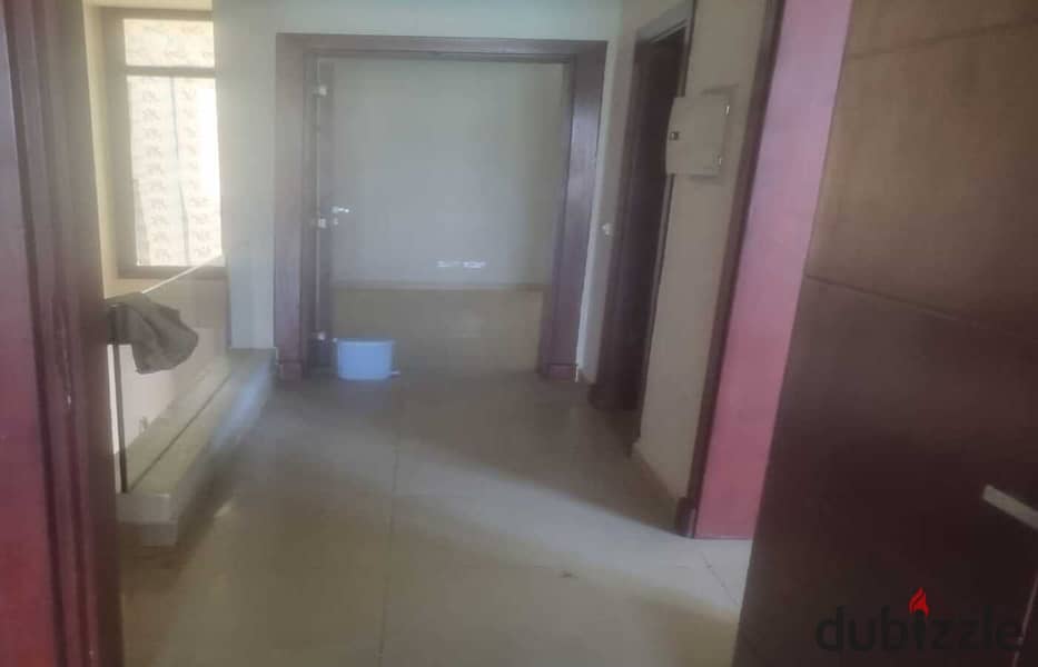 twin house for sale in Azha Ain Sokhna 15