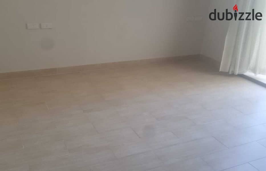 twin house for sale in Azha Ain Sokhna 16