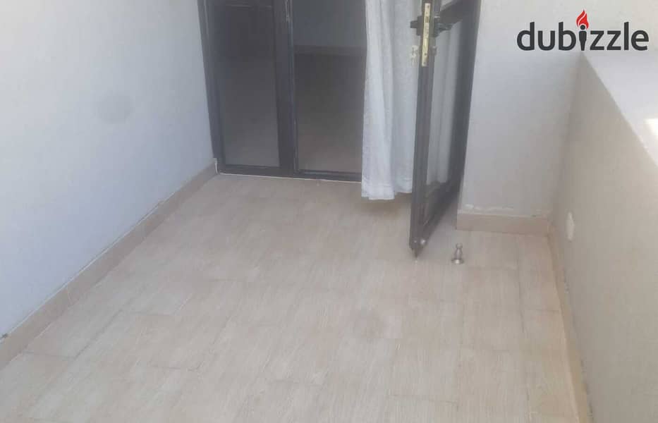 twin house for sale in Azha Ain Sokhna 27