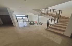 Penthouse 157m for rent in Fifth square Marasem new cairo 0