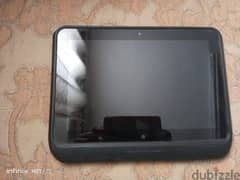 hp elete pad g2 البطاريه بتاعته محتاجه تتغير 0