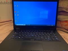 Laptop for sale