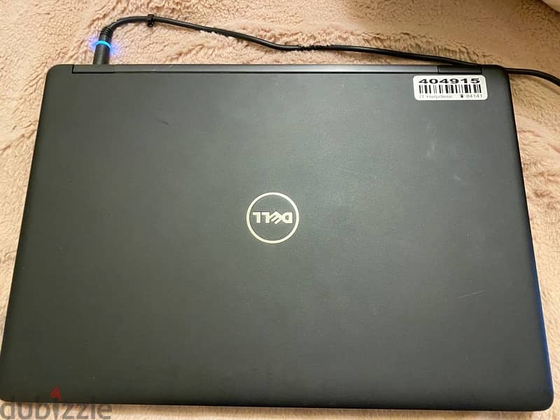 Laptop for sale 2