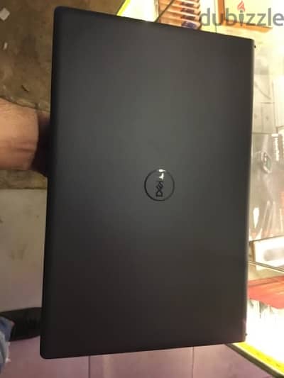 Dell vostro 3520 i5