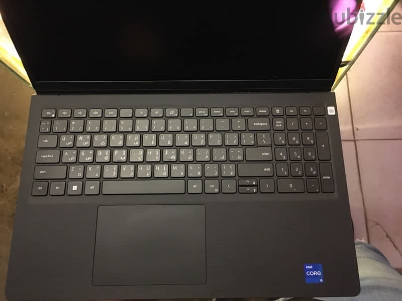 Dell vostro 3520 i5 6