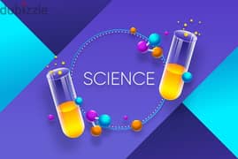 science teacher مدرس ساينس