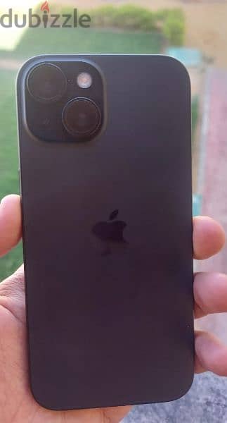 iphone15/آيفون 15 0