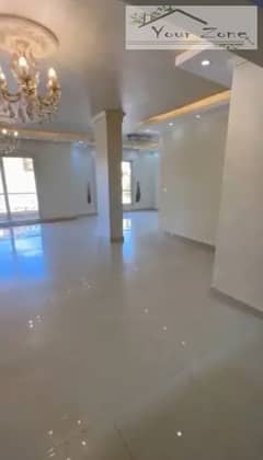 Apartment for sale in Al Khamayel, Phase 3B  Close to all servicesari