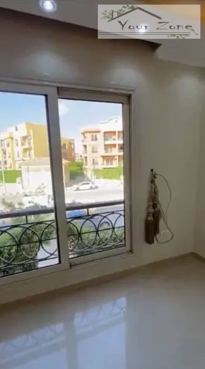 Apartment for sale in Al Khamayel, Phase 3B  Close to all servicesari 5