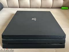 ps4 pro used &game sir vx new