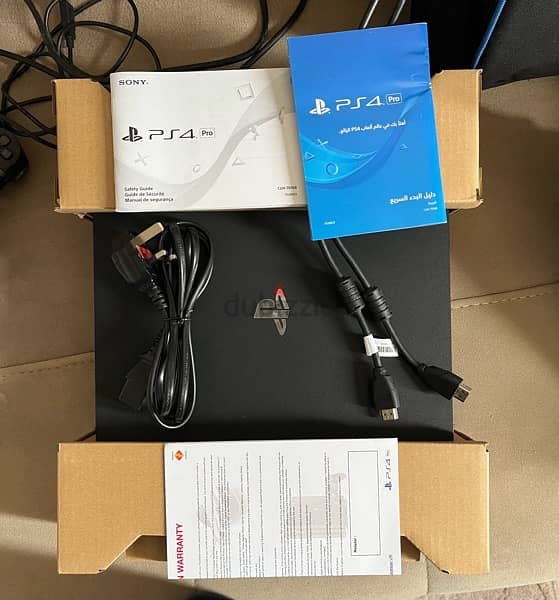 ps4 pro used &game sir vx new 1