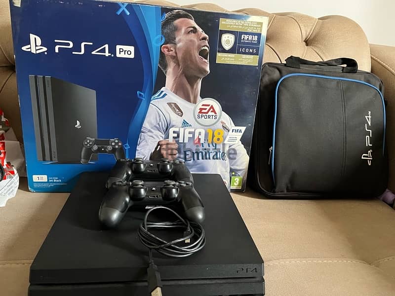 ps4 pro used &game sir vx new 2