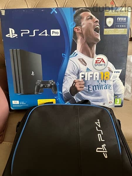 ps4 pro used &game sir vx new 4