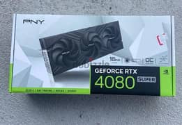 RTX4080