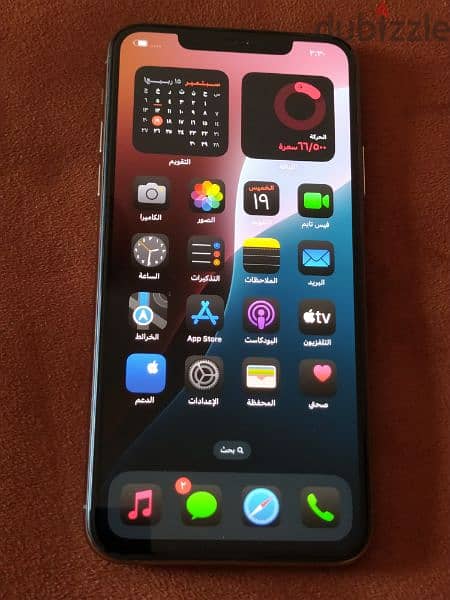 iphone 11 pro max 1