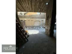 office for rent 300 sqm at masr el gdida