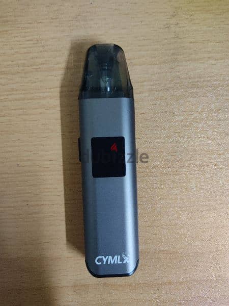 cymlx nures gun pod 1