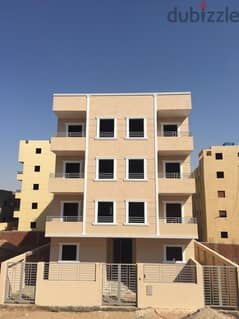 عماره