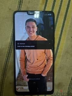 oppo f7