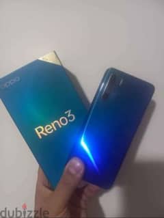 oppo Rino 3