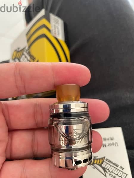 tank bombus Rta تانك بوم باص 1