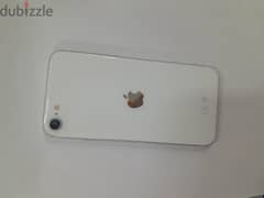 iphone Se 2020 like Zeroo