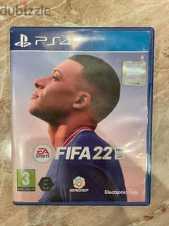 fifa22