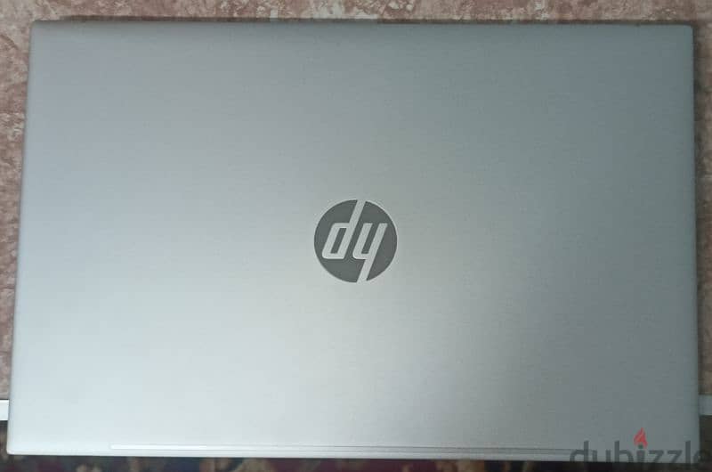 HP pavilion gaming 2023 2