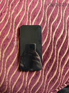 iPhone 13 - 128GB - Used - Minor Scratches 0