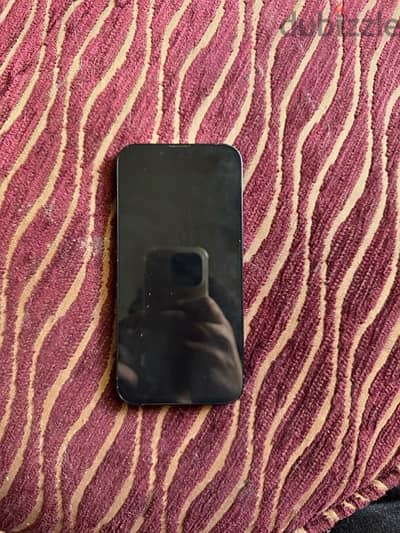 iPhone 13 - 128GB - Used - Minor Scratches