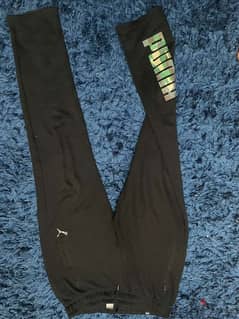 puma pants original