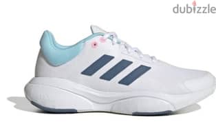 Adidas  shoes GX2005 0