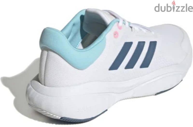 Adidas  shoes GX2005 2