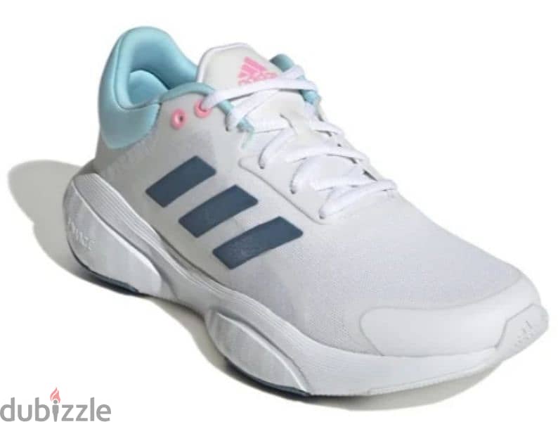 Adidas  shoes GX2005 3