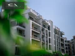 Own your apartment in the heart of the community in Golden Square, with a 15% down payment and equal installments. Icon