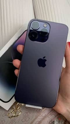 *ايه رايك تشتري موبايل قيمه مقابل سعر!* 

*Iphone 14 pro max*