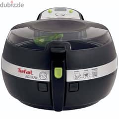 TEFAL